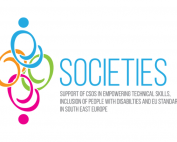 logo SOCIETIES